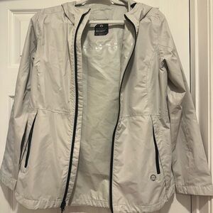 Women's Lightweight Jacket